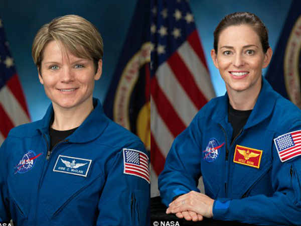 నికోల్ మాట్లాడుతూ జీవితంలో ఏమీ కావాలన్నది స్పష్టంగా