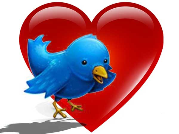 నిబంధనలను ఉల్లంఘించిన వారిపై