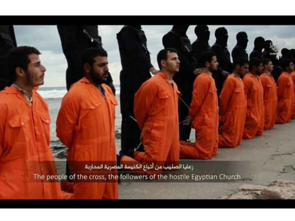 అమెరికా ప్రభుత్వ నిధులతో నడుస్తున్