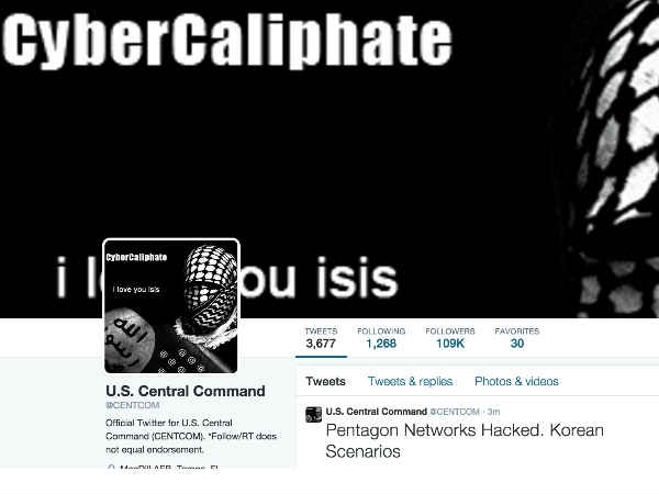 ఈ కాల్పులకు తామే బాధ్యులమంటూ