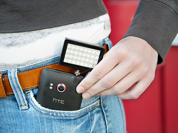 దీన్ని శరీరం అలవాటు పడిన ఒక స్పందనగా