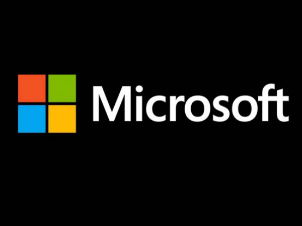 మైక్రోసాఫ్ట్ ‘SIM Card’ రాబోతోందా..?