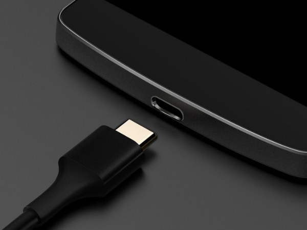 ఈ ఏడాది దుమ్మురేపనున్న10 స్మార్ట్‌ఫోన్ ఫీచర్లు