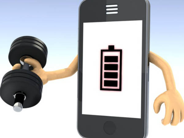 ఈ ఏడాది దుమ్మురేపనున్న10 స్మార్ట్‌ఫోన్ ఫీచర్లు