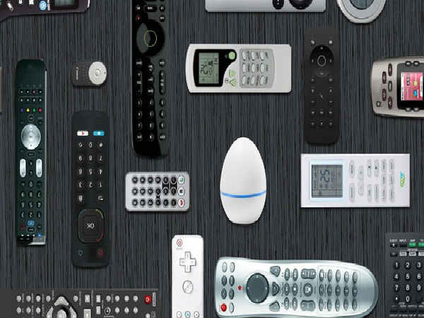 స్మార్ట్ ఎగ్