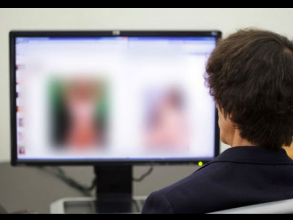 ఇప్పటికే భారత్‌లో 40 మంది మహిళా యూజర్లు