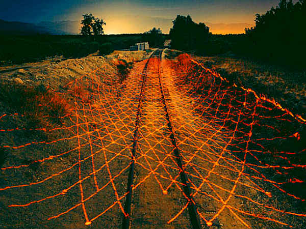 పఠాన్కోట్ ఉగ్రదాడి నేపథ్యంలో 