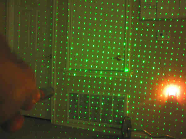 ఇక చొరబాట్లకు ప్రయత్నించే సందర్భంలో