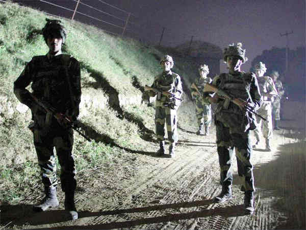 ఇప్పటికిప్పుడు ఆ ప్రాంతాల్లోని 40 నుంచి 60 చోట్