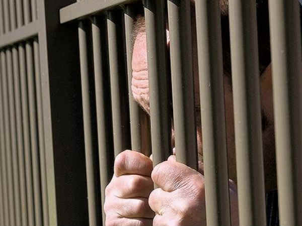 ఇలా పలు కేసుల్లో శిక్షలు అనుభవిస్తున్న వారు