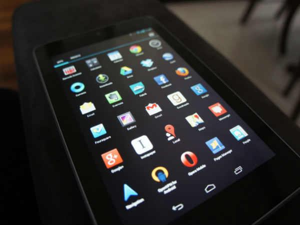 ఫోన్ బ్యాటరీని దెబ్బతీసే ఆండ్రాయిడ్ యాప్స్