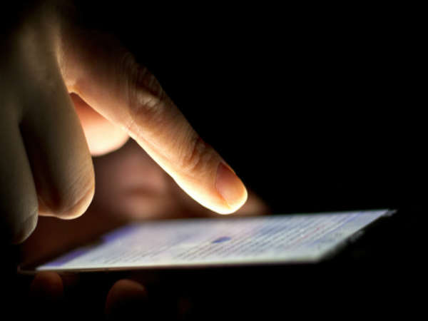 ఫోన్ బ్యాటరీని దెబ్బతీసే ఆండ్రాయిడ్ యాప్స్