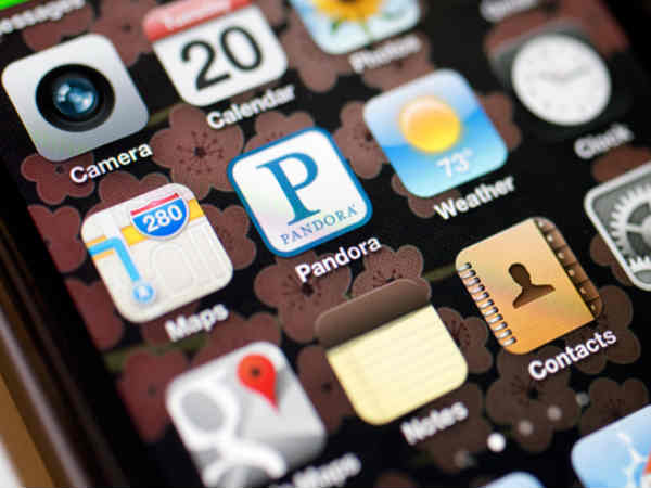 ఫోన్ బ్యాటరీని దెబ్బతీసే ఆండ్రాయిడ్ యాప్స్