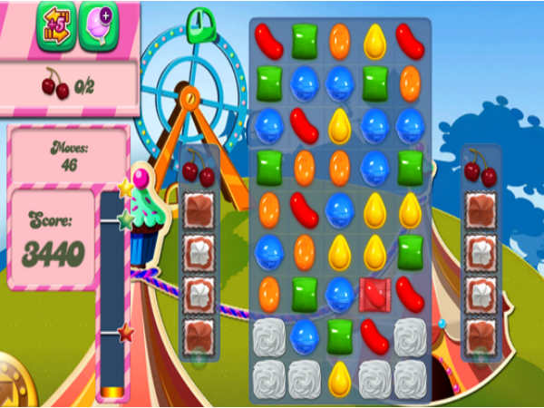 ఫోన్ బ్యాటరీని దెబ్బతీసే ఆండ్రాయిడ్ యాప్స్