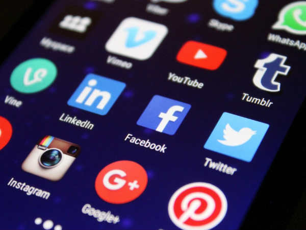 ఫోన్ బ్యాటరీని దెబ్బతీసే ఆండ్రాయిడ్ యాప్స్