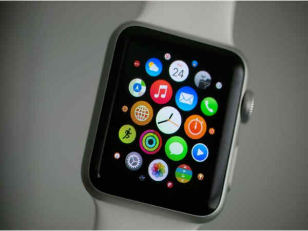 ఫోన్ బ్యాటరీని దెబ్బతీసే ఆండ్రాయిడ్ యాప్స్