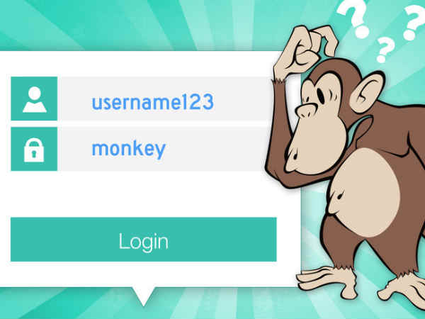 ఒక క్యాపిటల్ లెటర్, ఒక స్పెషల్ క్యారెక్టర్,