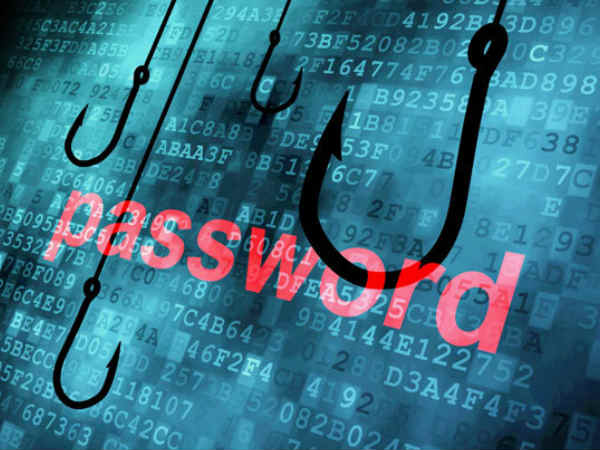 ఇలా చేయకపోతే అకౌంట్లకు భద్రతా పరమైన ముప్పు 