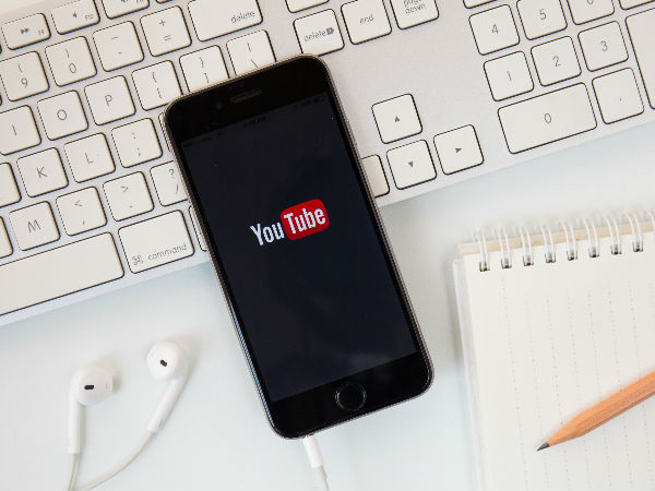 యూట్యూబ్ ద్వారా డబ్బులు సంపాదించటం ఏలా..?