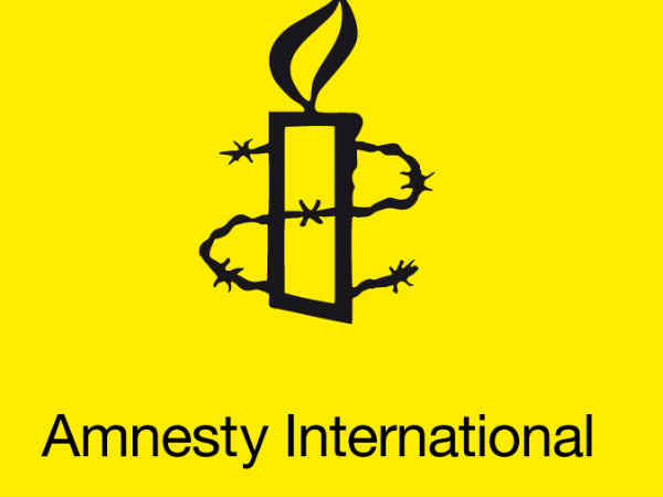 ఆమ్నెస్టీ ఇంటర్నేషనల్, ఆఫ్రికన్ రిసోర్సెస్ వాచ్ ఉమ్మడిగా చేపట్టిన సర్వే