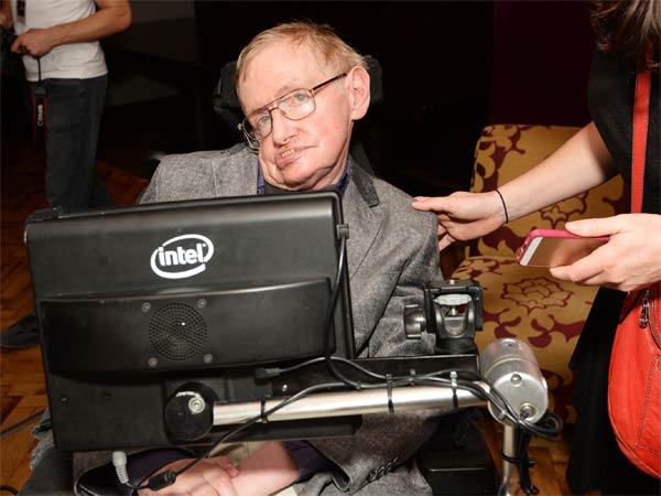 ఇక ప్రపంచంలో ‘యురేకా’ అంటూ కనుగొనే అంశాలు ఏమీ ఉండవని