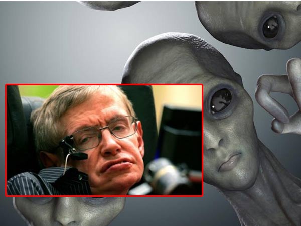 శాస్త్రవిజ్ఞాన అభివృద్ధినీ అడ్డుకోలేమని