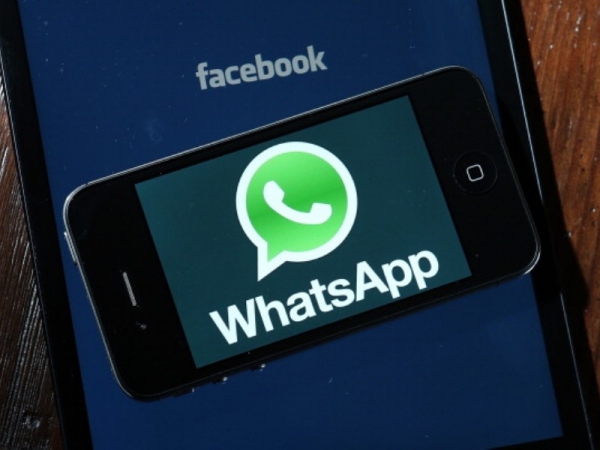  ప్రతి ఒక్కరు తెలుసుకోవల్సిన 10 వాట్సాప్ ట్రిక్స్