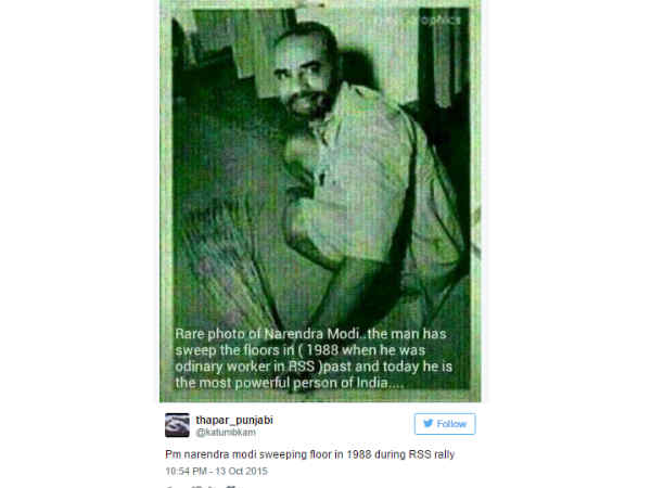 ఎన్నికల ప్రచారంలో సోషల్ మీడియాలో