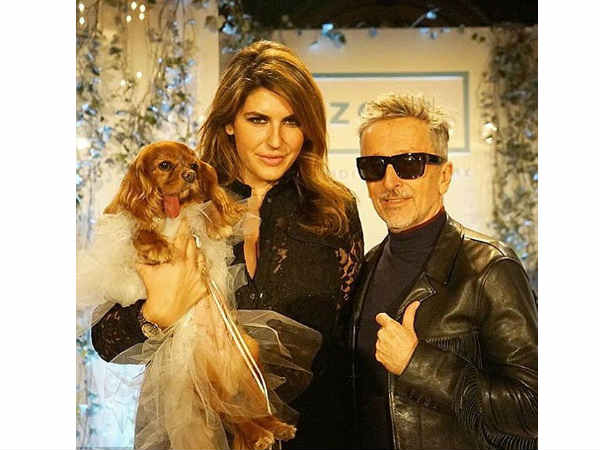 ఒక్కో టికెట్ 150 డాలర్లకు అమ్మగా