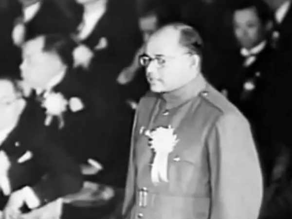 1956 సంవత్సరానికి చెందిన ఈ పత్రం ప్రకారం.