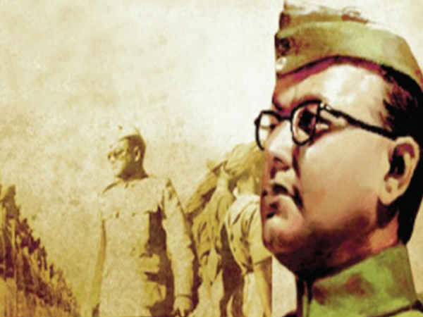 మరుసటి రోజు ఆగస్టు 22వ తేదీన