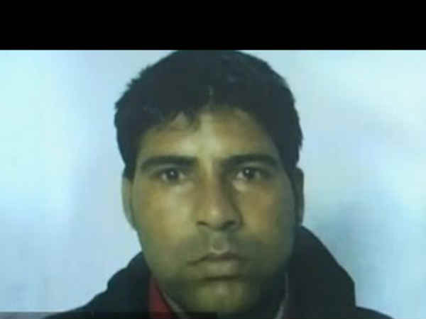 అప్పుడేం తేలిందంటే...