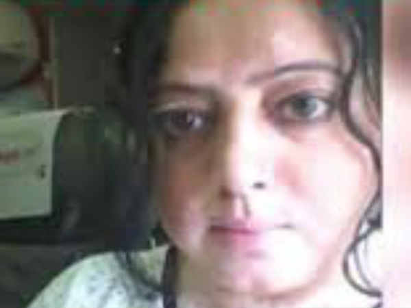 చంపేందుకు అతను వాడిన ఆయుధాలు చూస్తే 