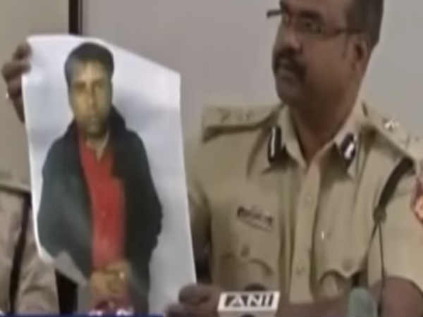 మధ్యలో ఏం జరిగింది?