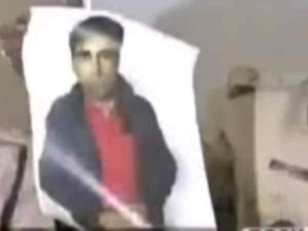 19వ తేదీ ఉదయం సుఖ్‌బీర్‌ విమానంలో బెంగళూరులో