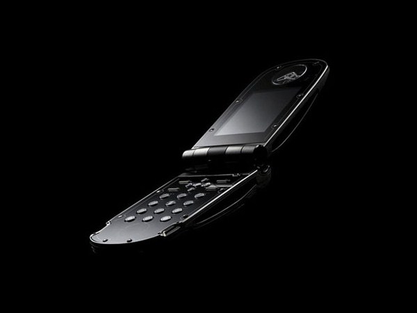 రేపటితరం స్మార్ట్‌ఫోన్‌ మోడల్స్