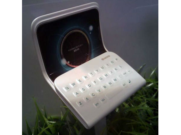 రేపటితరం స్మార్ట్‌ఫోన్‌ మోడల్స్