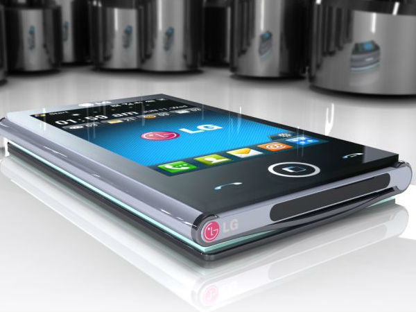 రేపటితరం స్మార్ట్‌ఫోన్‌ మోడల్స్