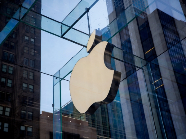 కంపెనీ సింగల్ బ్రాండ్ స్టోర్ల ఏర్పాటు కోసం 