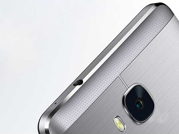 Honor 5X స్మార్ట్‌ఫోన్ ప్రధాన స్పెసిఫికేషన్స్