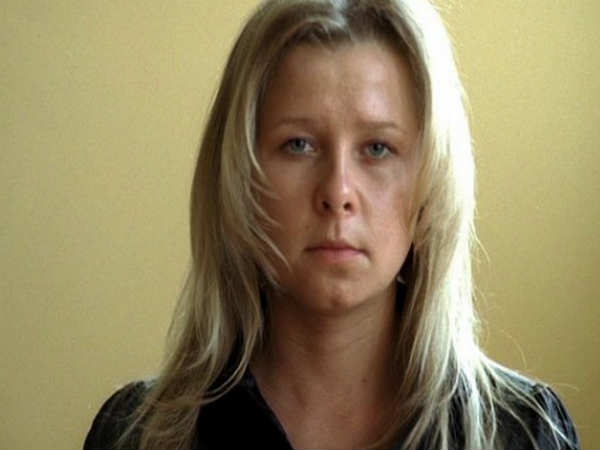 నటాషా ( ఎక్సరే వుమెన్) 