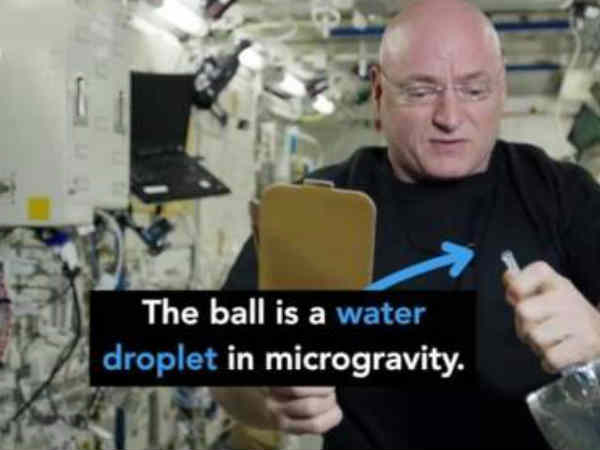 ఈ వీడియో ప్రపంచ వ్యాప్తంగా ఉన్న అందరిని