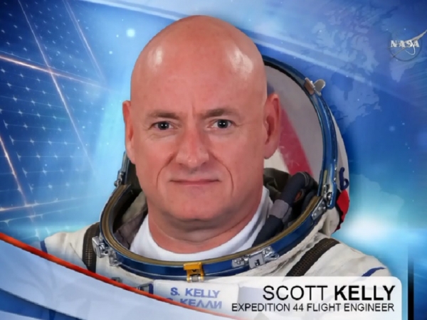 అరుదైన ప్రయోగం కోసం