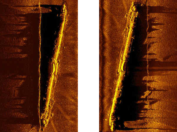 గిజ్‌బాట్ పేజీని లైక్ చేయండి 