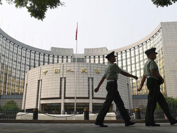 2015 నాటికి చైనాలో నెటిజన్ల సంఖ్య 68.8 కోట్లు