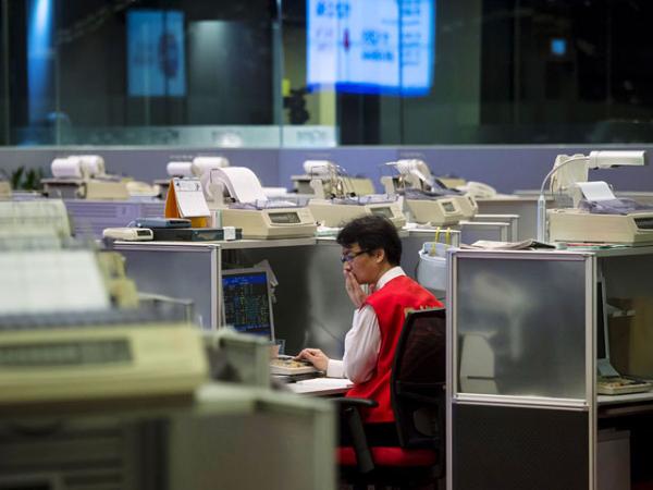 ఈ లెక్కల ప్రకారం ప్రపంచంలోనే