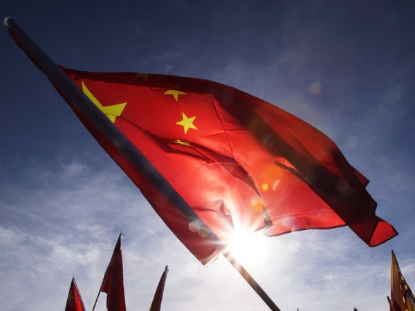 90 శాతం మంది మొబైల్ ఫోన్లలోనే ఇంటర్నెట్