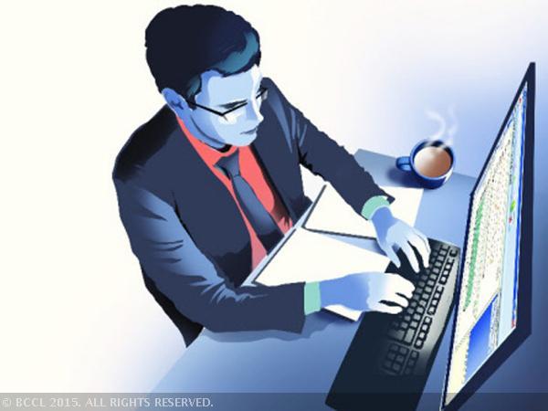 అన్‌లైన్ వాడేవారి సంఖ్య