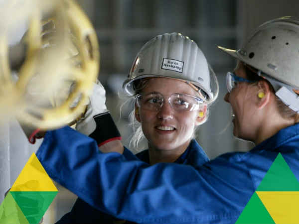 చేయడానికి బోలెడన్ని ఉద్యోగాలు ఉన్నా