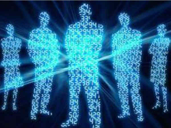 ఇదేం అల్లాటప్పా అధ్యయనం కాదు.